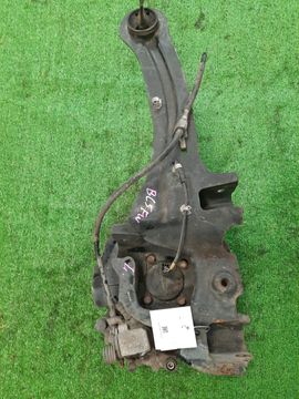 СТУПИЦА НА MAZDA AXELA BL5FW ZY-VE