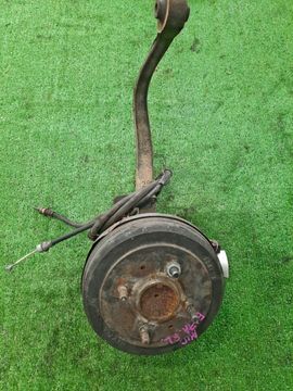 СТУПИЦА НА MITSUBISHI GALANT EA7A 4G94