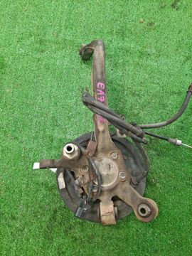 СТУПИЦА НА MITSUBISHI GALANT EA7A 4G94