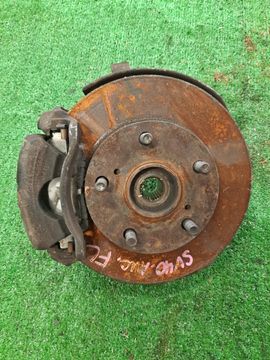 СТУПИЦА НА TOYOTA CAMRY SV40 4S-FE