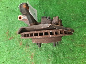 СТУПИЦА НА TOYOTA CAMRY SV40 4S-FE