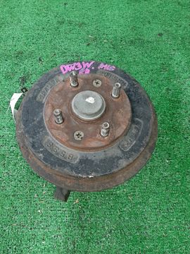 СТУПИЦА НА MAZDA DEMIO DW3W B3E