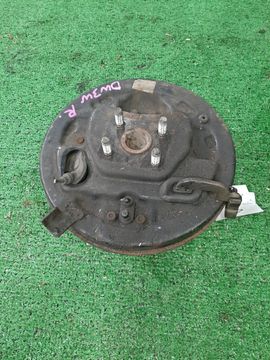 СТУПИЦА НА MAZDA DEMIO DW3W B3E