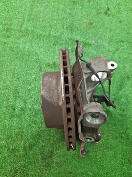 СТУПИЦА НА BMW 1-SERIES E87 N45B16AB