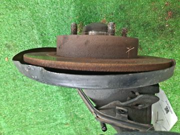 СТУПИЦА НА NISSAN CEFIRO A32 VQ20DE