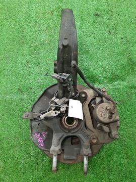 СТУПИЦА НА MAZDA ATENZA GHEFP LF-VE