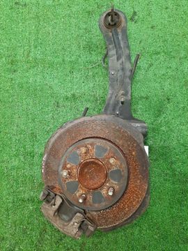 СТУПИЦА НА MAZDA AXELA BL5FW ZY-VE