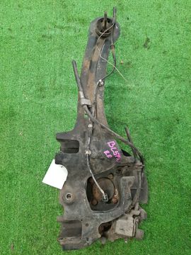 СТУПИЦА НА MAZDA AXELA BL5FW ZY-VE