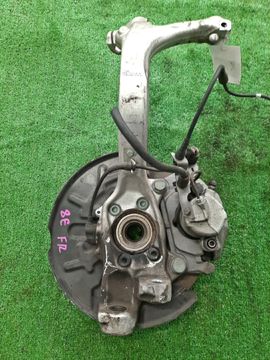 СТУПИЦА НА AUDI A4 8EC ALT