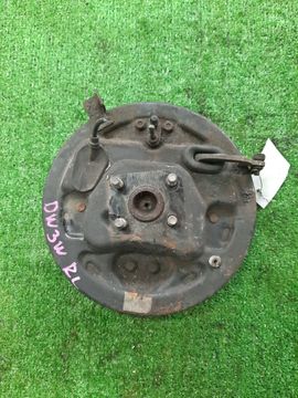 СТУПИЦА НА MAZDA DEMIO DW3W B3E