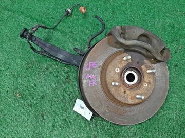 СТУПИЦА НА HONDA ACCORD CF6 F23A