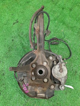 СТУПИЦА НА MITSUBISHI LEGNUM EA7W 4G94