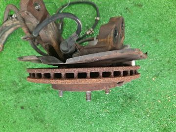 СТУПИЦА НА MITSUBISHI LEGNUM EA7W 4G94