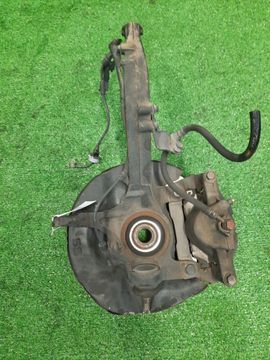 СТУПИЦА НА HONDA ACCORD CF6 F23A