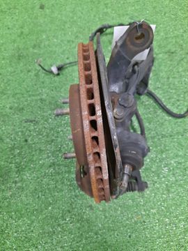 СТУПИЦА НА HONDA ACCORD CF6 F23A