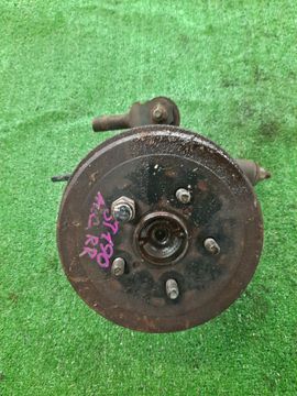 СТУПИЦА НА TOYOTA CARINA ST190 4S-FE