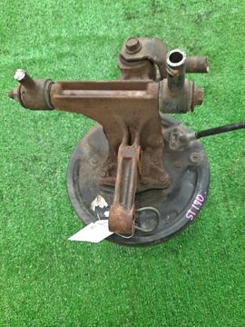 СТУПИЦА НА TOYOTA CARINA ST190 4S-FE