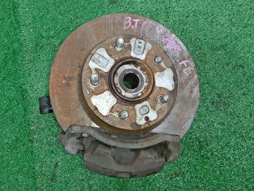 СТУПИЦА НА MAZDA FAMILIA BJFW FS-ZE