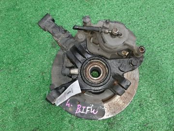 СТУПИЦА НА MAZDA FAMILIA BJFW FS-ZE