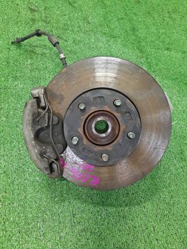 СТУПИЦА НА MAZDA AXELA BL5FW ZY-VE