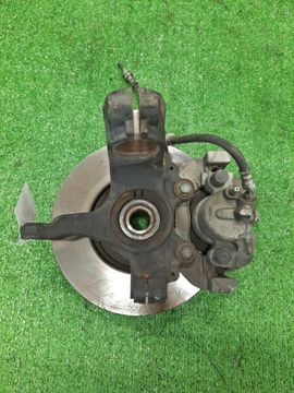 СТУПИЦА НА MAZDA AXELA BL5FW ZY-VE