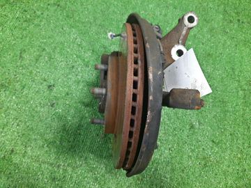 СТУПИЦА НА TOYOTA RAUM NCZ20 1NZ-FE