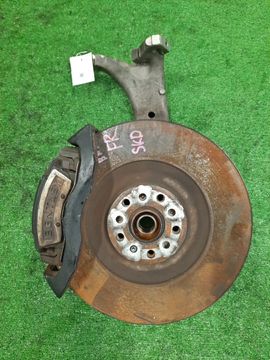 СТУПИЦА НА BENTLEY FLYING SPUR 3W2 BWRA