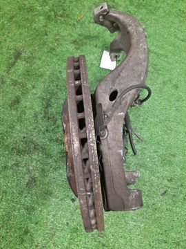 СТУПИЦА НА BENTLEY FLYING SPUR 3W2 BWRA