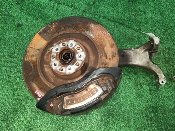 СТУПИЦА НА BENTLEY FLYING SPUR 3W2 BWRA