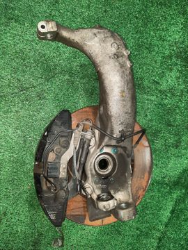 СТУПИЦА НА BENTLEY FLYING SPUR 3W2 BWRA