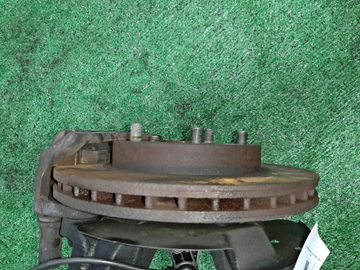 СТУПИЦА НА MAZDA FAMILIA BJFW FS-ZE