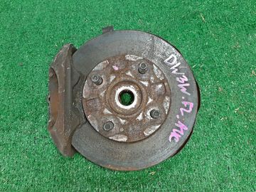 СТУПИЦА НА MAZDA DEMIO DW3W B3E