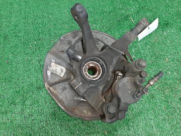 СТУПИЦА НА MAZDA DEMIO DW3W B3E