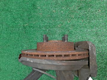 СТУПИЦА НА MAZDA DEMIO DW3W B3E