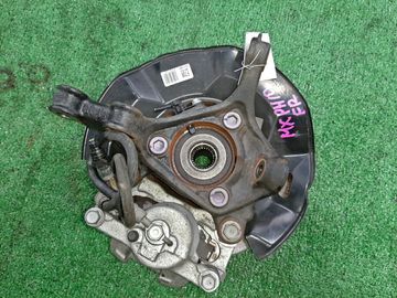 СТУПИЦА НА TOYOTA YARIS MXPH10 M15A-FXE