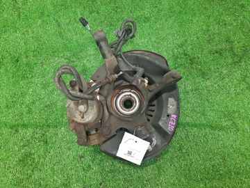 СТУПИЦА НА TOYOTA RAUM NCZ20 1NZ-FE