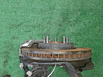 СТУПИЦА НА HONDA VEZEL RV5 LEC