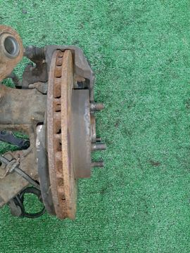 СТУПИЦА НА NISSAN PRIMERA TP12 QR20DE