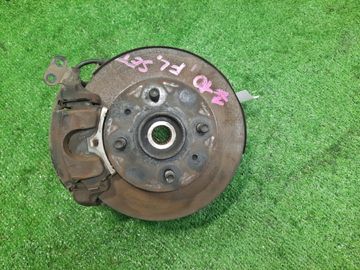 СТУПИЦА НА NISSAN CUBE Z10 CGA3DE