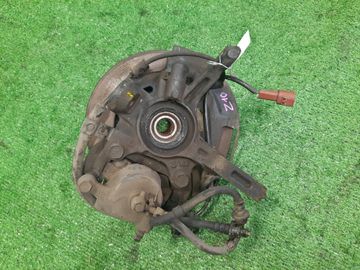 СТУПИЦА НА NISSAN CUBE Z10 CGA3DE