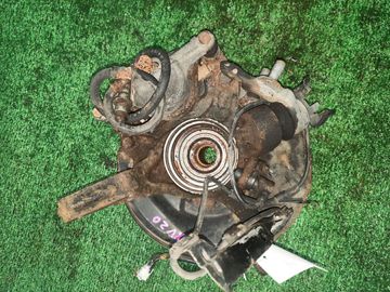 СТУПИЦА НА TOYOTA CAMRY GRACIA SXV20W 5S-FE