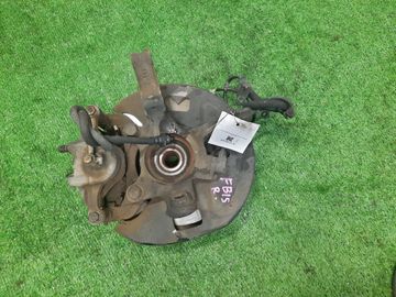 СТУПИЦА НА NISSAN SUNNY FB15 QG15DE