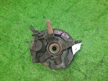 СТУПИЦА НА DAIHATSU PYZAR G303G HE-EG