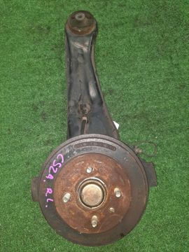 СТУПИЦА НА MITSUBISHI LANCER CEDIA CS2A 4G15