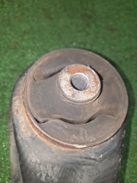 СТУПИЦА НА MITSUBISHI LANCER CEDIA CS2A 4G15