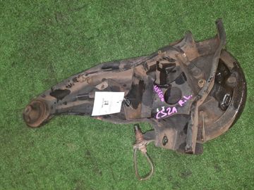 СТУПИЦА НА MITSUBISHI LANCER CEDIA CS2A 4G15