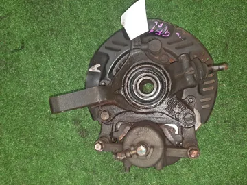 СТУПИЦА НА SUBARU IMPREZA GF1 EJ15E