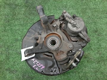 СТУПИЦА НА TOYOTA AVENSIS AZT251 2AZ-FSE