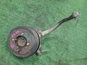 СТУПИЦА НА MITSUBISHI GALANT EA7A 4G94