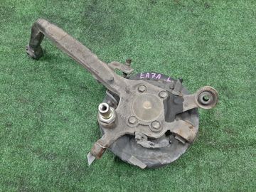 СТУПИЦА НА MITSUBISHI GALANT EA7A 4G94